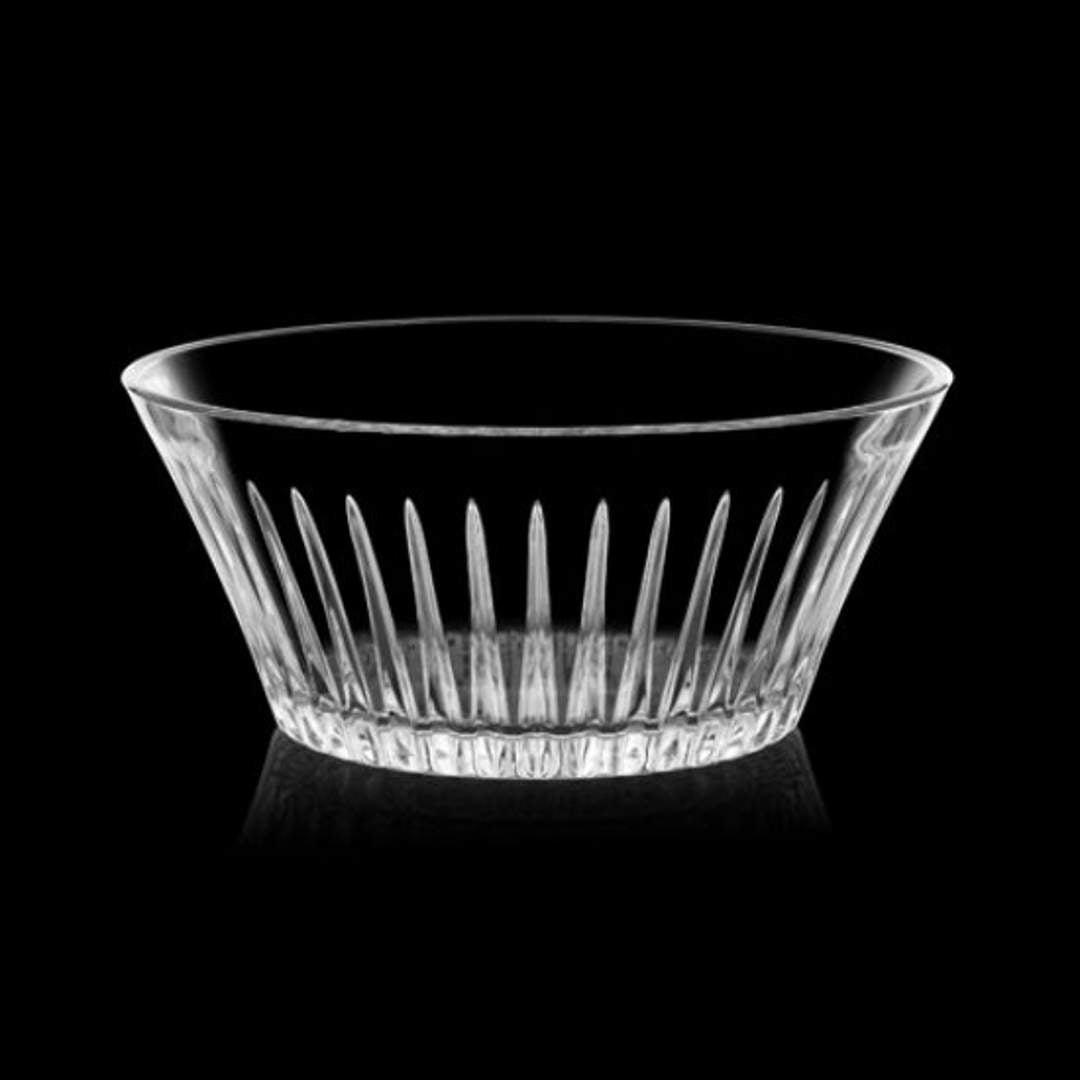 Bacchus Bowl