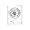 Ashland Clock
