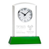 Sheffield Clock on Newhaven Base