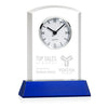 Sheffield Clock on Newhaven Base