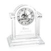 Velia Clock