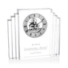 Desford Clock