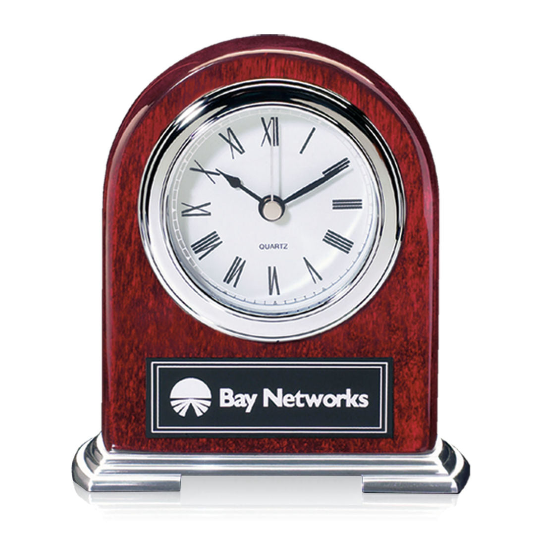 Birmingham Clock
