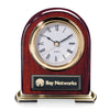 Birmingham Clock
