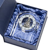 Birkdale VividPrint™ Clock