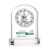 Birkdale VividPrint™ Clock on Base