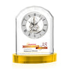 Birkdale VividPrint™ Clock on Base