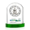 Birkdale VividPrint™ Clock on Base