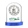 Birkdale VividPrint™ Clock on Base