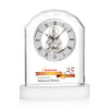 Birkdale VividPrint™ Clock on Base