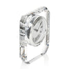 Westford VividPrint™ Clock