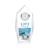 Mesa VividPrint™ Clock
