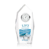 Mesa VividPrint™ Clock