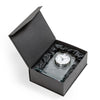 Sheffield VividPrint™ Clock