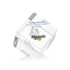 Embedment - Corner Cube Award