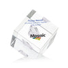 Embedment - Corner Cube Award