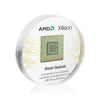 Embedment - Circle Award