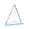 Curved Oxford Award