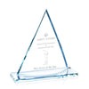 Curved Oxford Award