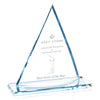 Curved Oxford Award