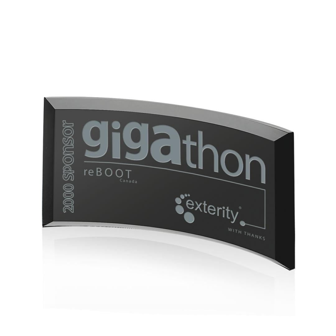Crescent Award