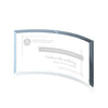 Crescent Award