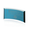 Crescent Award