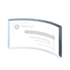 Crescent Award