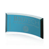 Crescent Award