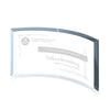 Crescent Award