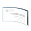 Crescent Award