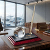 Globe on Albion™ Pen Set