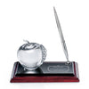 Apple on Albion™ Pen Set