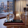 Apple on Albion™ Pen Set