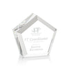 Genosee Desktop Award