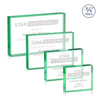 Verona Paperweight