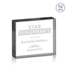 Verona Paperweight