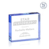 Verona Paperweight