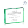 Verona Paperweight