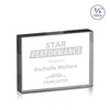 Verona Paperweight