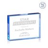 Verona Paperweight