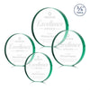 Gainsborough Circle Award