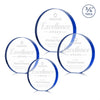 Gainsborough Circle Award