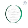 Gainsborough Circle Award