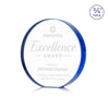 Gainsborough Circle Award