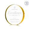 Gainsborough Circle Award