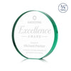 Gainsborough Circle Award