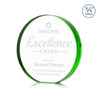 Gainsborough Circle Award