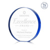 Gainsborough Circle Award