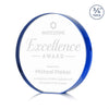 Gainsborough Circle Award